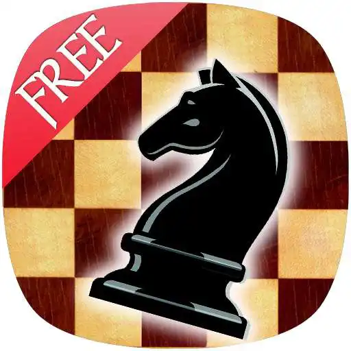 Run free android online Chess Online - Free Chess APK