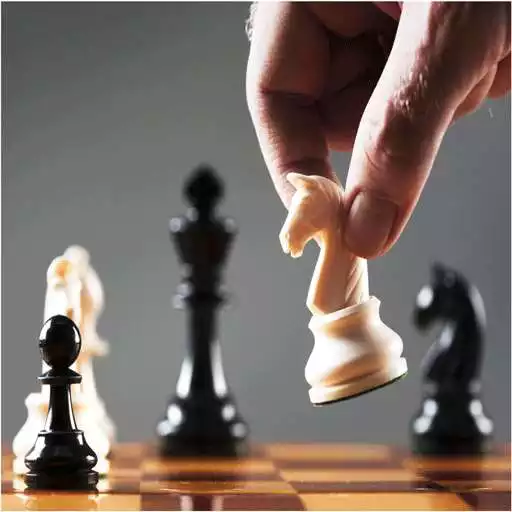 Free play online Chess Online Free APK Free play online Chess Online Free APK