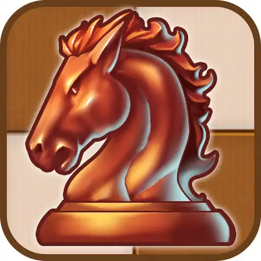 Play Chess - Online Game Hall APK Play Chess - Online Game Hall APK