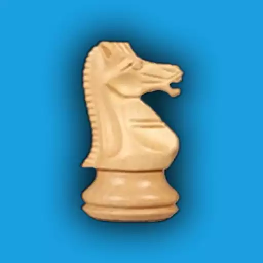 Play Chess Online APK Play Chess Online APK