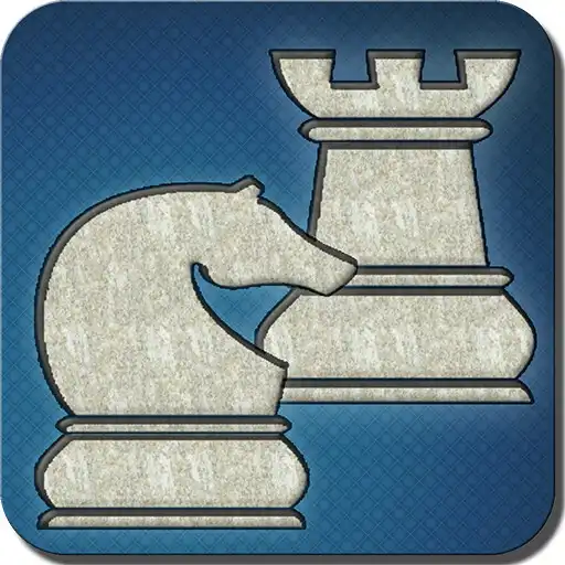 Play Chess Online (International) APK Play Chess Online (International) APK