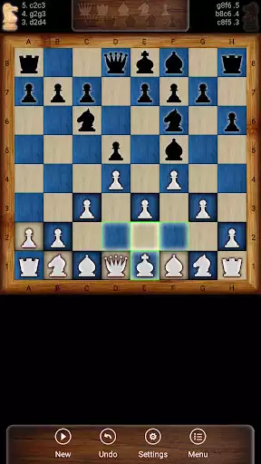 Play Chess Online  and enjoy Chess Online with UptoPlay