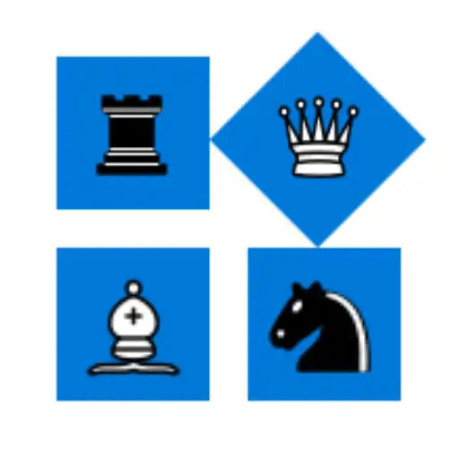 Play Chess Online - Stockfish 15 APK