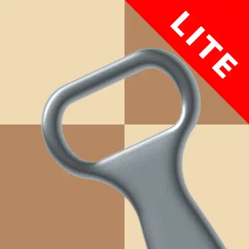 Play Chess Opener Lite APK