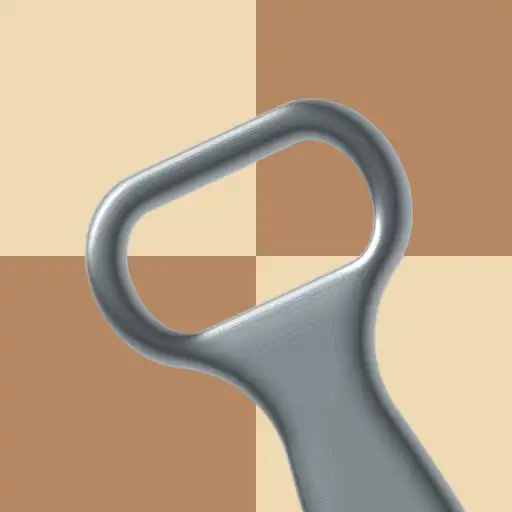 Play Chess Opener PRO APK Play Chess Opener PRO APK
