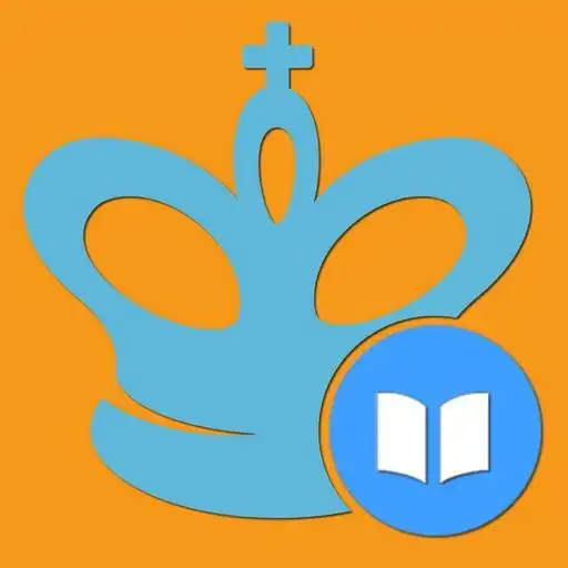 Play Chess Opening Blunders APK Play Chess Opening Blunders APK