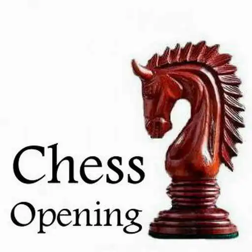 Play Chess opening APK