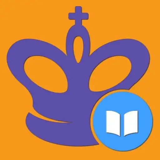 Play Chess Opening Lab (1400-2000) APK Play Chess Opening Lab (1400-2000) APK