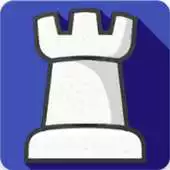 Free play online Chess Opening Master APK