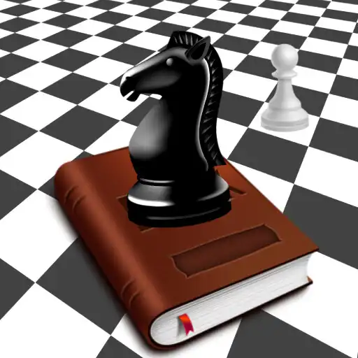 Play Chess Openings Explorer Pro APK