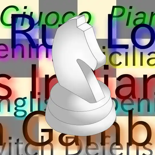 Play Chess Openings APK Play Chess Openings APK