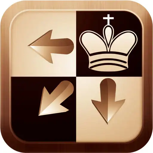 Run free android online Chess Openings Pro APK Run free android online Chess Openings Pro APK