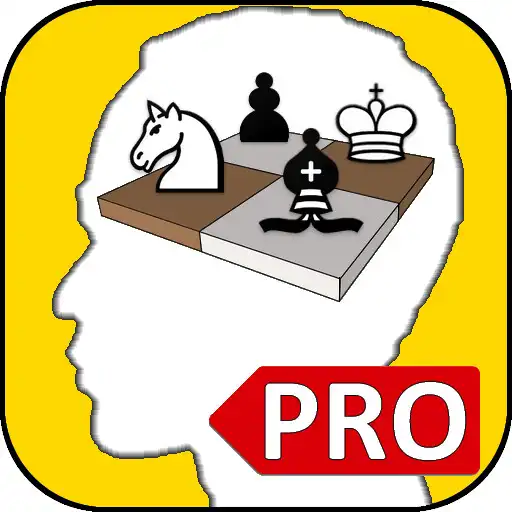 Play Chess Openings Trainer Pro APK Play Chess Openings Trainer Pro APK