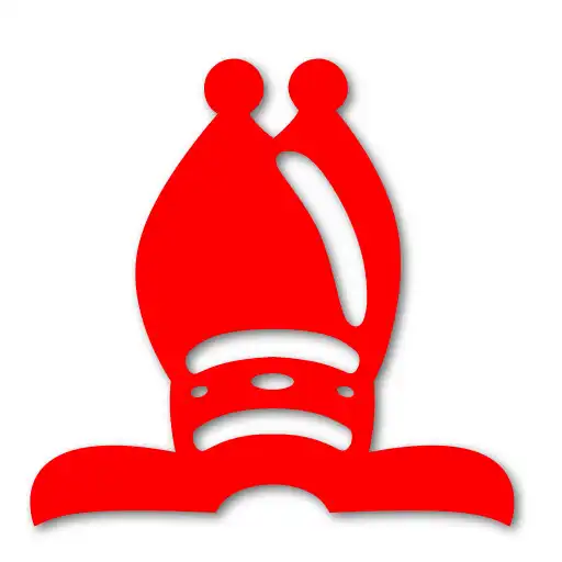 Play Chess Openings Wizard APK