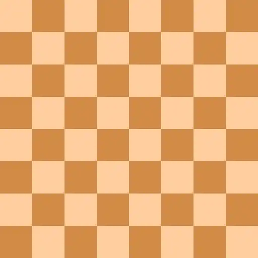 Play Chess Opening Trainer APK