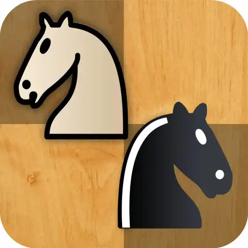 Play Chess Origins - 2 players APK Play Chess Origins - 2 players APK