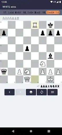 Play Chesso  and enjoy Chesso with UptoPlay