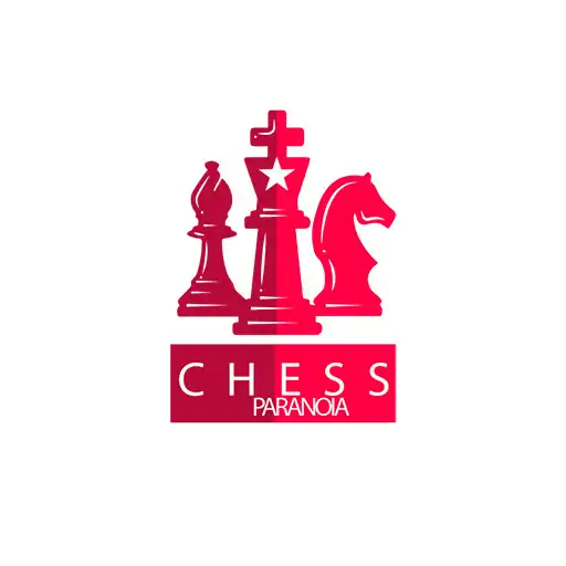 Play Chess Paranoia APK