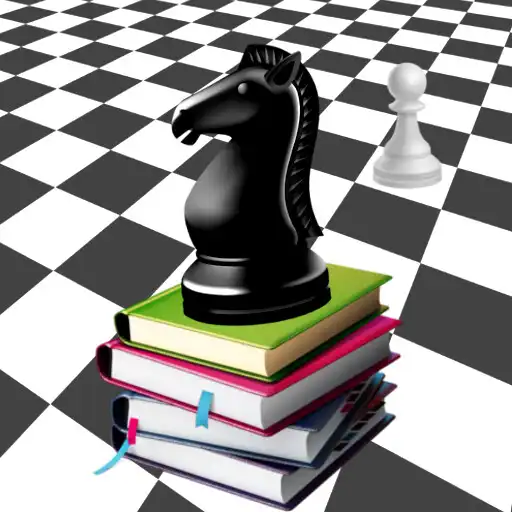 Play Chess PGN Explorer Pro APK