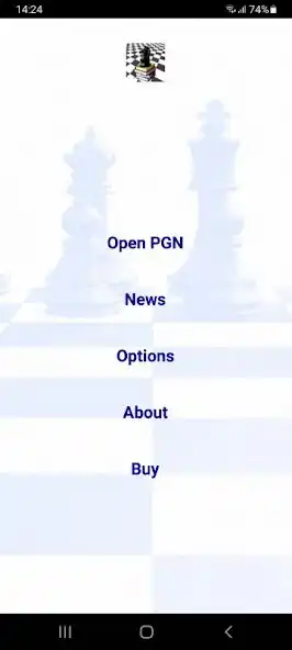 Play Chess PGN Explorer Pro and enjoy Chess PGN Explorer Pro with UptoPlay Play Chess PGN Explorer Pro and enjoy Chess PGN Explorer Pro with UptoPlay