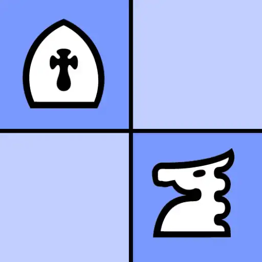 Play Chess PGN Master APK Play Chess PGN Master APK