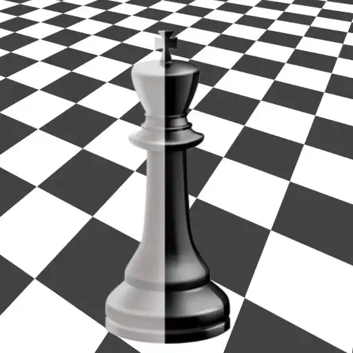Play Chess PGN Merger APK Play Chess PGN Merger APK
