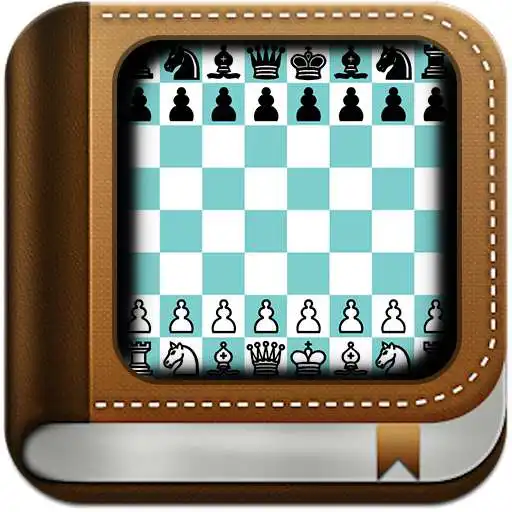 Play Chess PGN reader APK Play Chess PGN reader APK