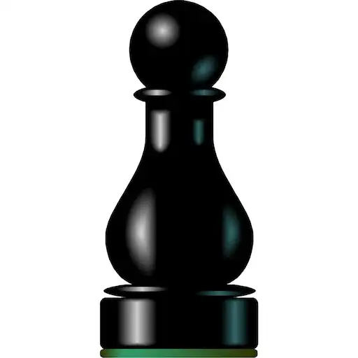 Play Chess PGN Viewer APK