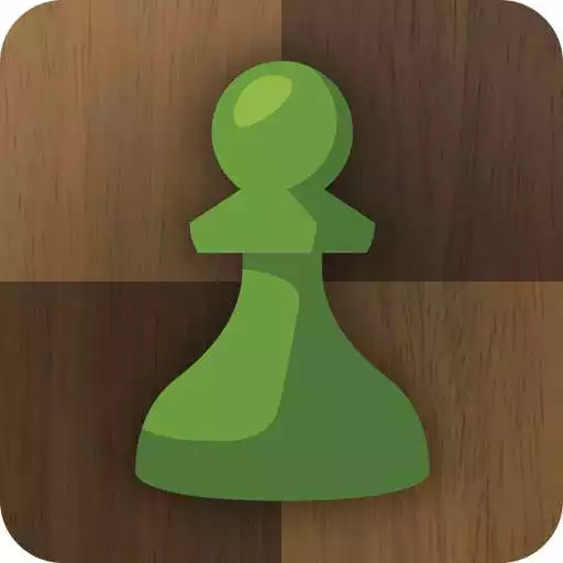 Free play online Chess - Play and Learn  APK