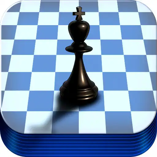 Play Chess Players Database APK Play Chess Players Database APK