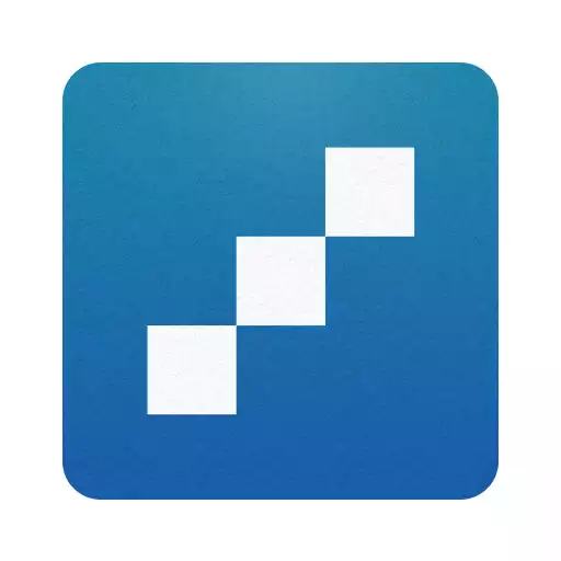 Free play online Chess - play, train watch APK Free play online Chess - play, train watch APK