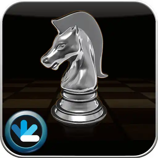 Run free android online Chess Premier APK Run free android online Chess Premier APK