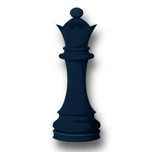 Play Chess Prep - openings trainer APK Play Chess Prep - openings trainer APK