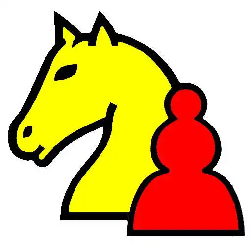 Play Chess Problemist APK