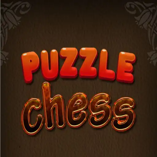 Play Chess Puzzle fantastic  and enjoy Chess Puzzle fantastic with UptoPlay