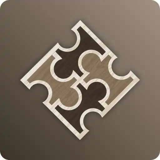 Play Chess Puzzle APK Play Chess Puzzle APK