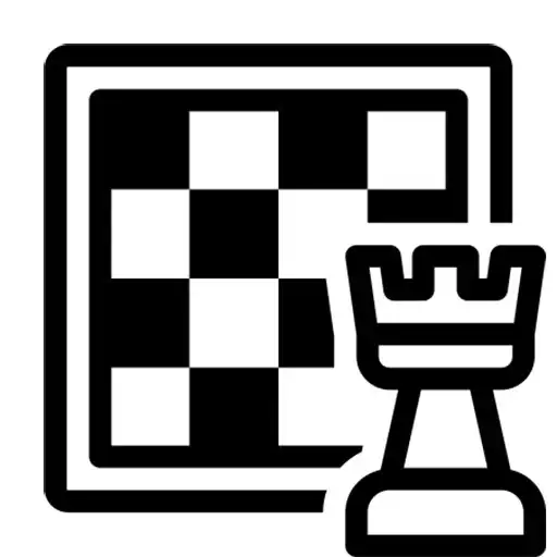 Play Chess Puzzle Quiz - Chess Puzzle for Beginners APK Play Chess Puzzle Quiz - Chess Puzzle for Beginners APK