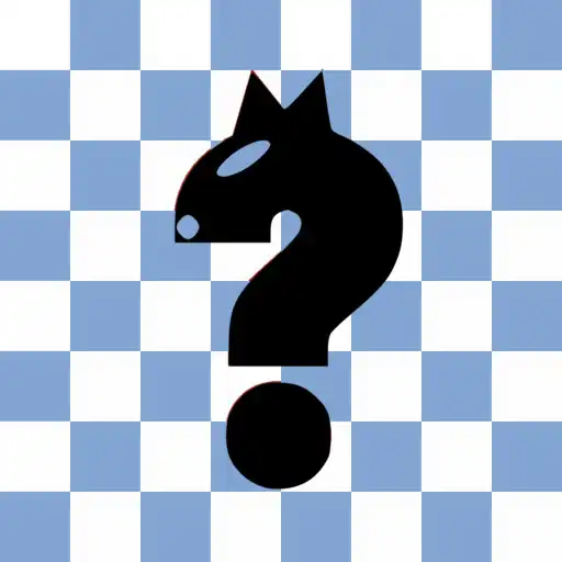Play Chess Puzzler APK