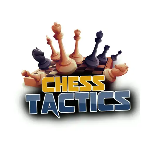 Play Chess Puzzles and Tactics APK