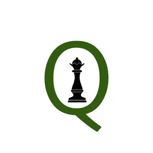 Play Chess Quiz APK