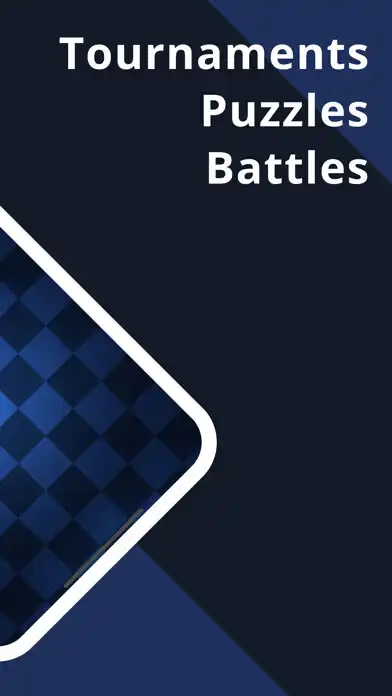 Play Chess Regal as an online game Chess Regal with UptoPlay