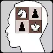 Free play online Chess Repertoire Trainer APK Free play online Chess Repertoire Trainer APK