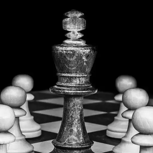 Play Chess Rethink APK Play Chess Rethink APK