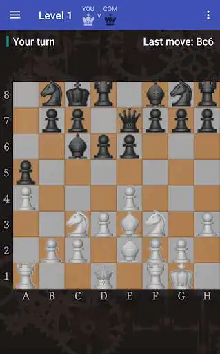 Play Chess / Reversi / Sudoku and enjoy Chess / Reversi / Sudoku with UptoPlay Play Chess / Reversi / Sudoku and enjoy Chess / Reversi / Sudoku with UptoPlay