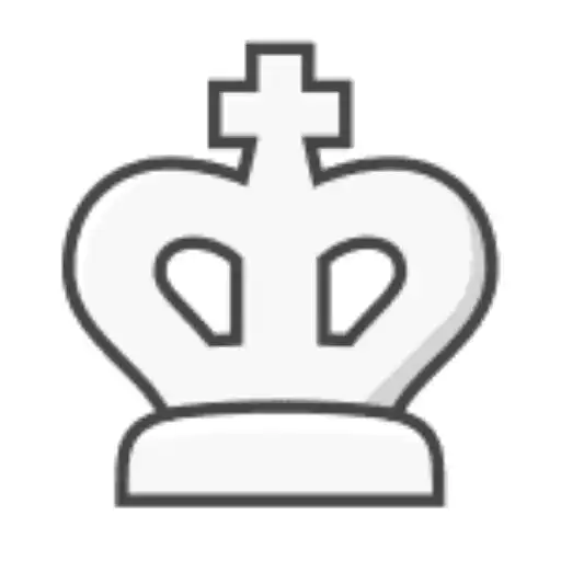 Play ChessRise APK
