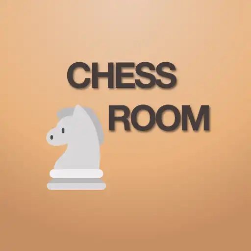 Play Chess Room-Chess Puzzles,Games APK Play Chess Room-Chess Puzzles,Games APK