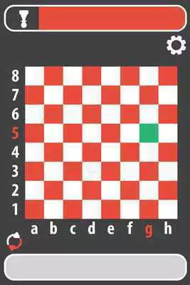 Play Chess Roulette