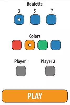 Play Chess Roulette