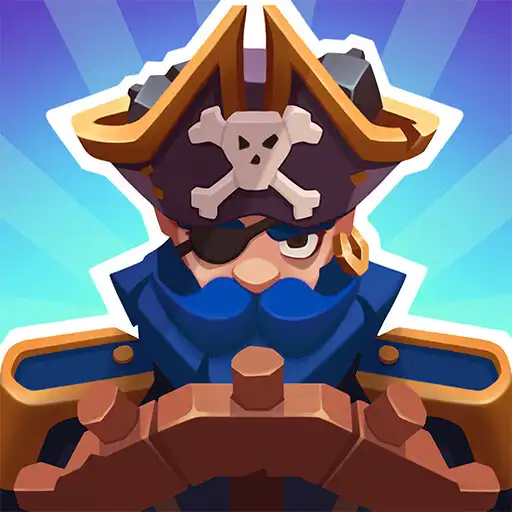 Play Chess Royale APK Play Chess Royale APK