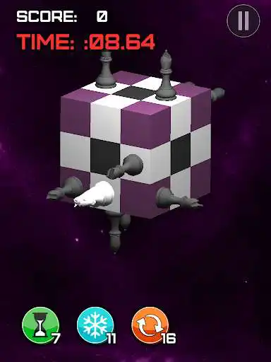 Play Chess Runner and enjoy Chess Runner with UptoPlay Play Chess Runner and enjoy Chess Runner with UptoPlay